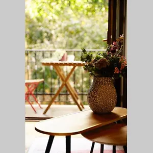 Marvellous Design 2br Old Town Apartamento