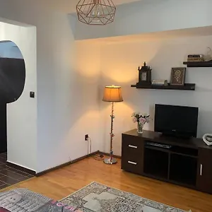 Lovely In The Heart Of Apartamento