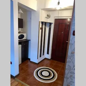 Cozy In The Heart Of Apartamento