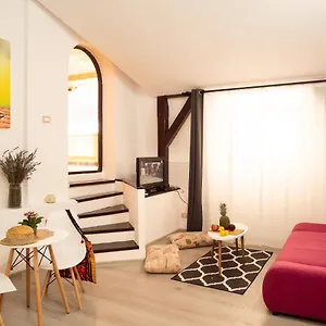 One Terrace Bucureşti