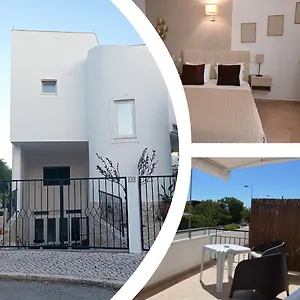 Costamar , Lagos Portugal