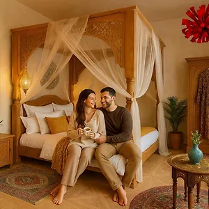Hidden Gem Antique With Stunning Views Apartamento