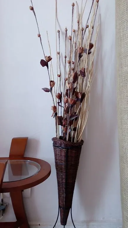 Bratianu Studio Apartamento Bucarest