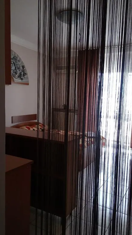 Bratianu Studio Apartamento Bucarest Rumanía